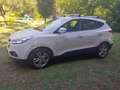 Hyundai iX35 ix35 2.0 Comfort 4wd auto Bianco - thumbnail 4