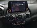 Nissan Juke -34% 1.0 DIGT 114cv+MIRRORLINK+CAM+LED+Options Beige - thumbnail 22