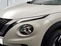 Nissan Juke -34% 1.0 DIGT 114cv+MIRRORLINK+CAM+LED+Options Beige - thumbnail 35
