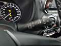 Nissan Juke -34% 1.0 DIGT 114cv+MIRRORLINK+CAM+LED+Options Beige - thumbnail 18