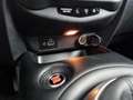 Nissan Juke -34% 1.0 DIGT 114cv+MIRRORLINK+CAM+LED+Options Beige - thumbnail 26