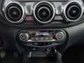 Nissan Juke -34% 1.0 DIGT 114cv+MIRRORLINK+CAM+LED+Options Beige - thumbnail 12