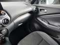 Nissan Juke -34% 1.0 DIGT 114cv+MIRRORLINK+CAM+LED+Options Beige - thumbnail 25