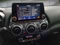 Nissan Juke -34% 1.0 DIGT 114cv+MIRRORLINK+CAM+LED+Options Beige - thumbnail 11