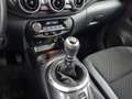 Nissan Juke -34% 1.0 DIGT 114cv+MIRRORLINK+CAM+LED+Options Beige - thumbnail 13