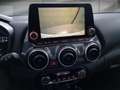 Nissan Juke -34% 1.0 DIGT 114cv+MIRRORLINK+CAM+LED+Options Beige - thumbnail 10