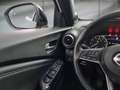 Nissan Juke -34% 1.0 DIGT 114cv+MIRRORLINK+CAM+LED+Options Beige - thumbnail 24
