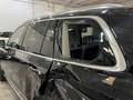 Volvo XC90 2.0 b5 Momentum Pro awd 7posti geartronic Schwarz - thumbnail 11