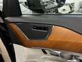Volvo XC90 2.0 b5 Momentum Pro awd 7posti geartronic Schwarz - thumbnail 19