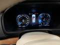 Volvo XC90 2.0 b5 Momentum Pro awd 7posti geartronic Schwarz - thumbnail 15