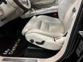 Volvo XC90 2.0 b5 Momentum Pro awd 7posti geartronic Schwarz - thumbnail 7