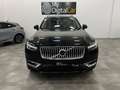 Volvo XC90 2.0 b5 Momentum Pro awd 7posti geartronic Schwarz - thumbnail 4