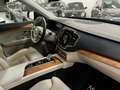 Volvo XC90 2.0 b5 Momentum Pro awd 7posti geartronic Schwarz - thumbnail 20