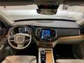 Volvo XC90 2.0 b5 Momentum Pro awd 7posti geartronic Schwarz - thumbnail 12
