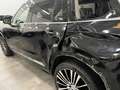 Volvo XC90 2.0 b5 Momentum Pro awd 7posti geartronic Schwarz - thumbnail 8