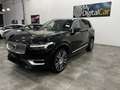 Volvo XC90 2.0 b5 Momentum Pro awd 7posti geartronic Schwarz - thumbnail 5