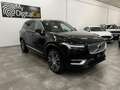 Volvo XC90 2.0 b5 Momentum Pro awd 7posti geartronic Schwarz - thumbnail 1