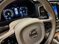 Volvo XC90 2.0 b5 Momentum Pro awd 7posti geartronic Schwarz - thumbnail 13