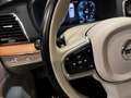 Volvo XC90 2.0 b5 Momentum Pro awd 7posti geartronic Schwarz - thumbnail 14