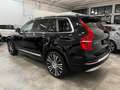 Volvo XC90 2.0 b5 Momentum Pro awd 7posti geartronic Schwarz - thumbnail 3