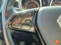 SsangYong Tivoli G16 Line 4x2 Blanco - thumbnail 14