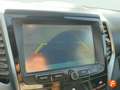 SsangYong Tivoli G16 Line 4x2 Blanco - thumbnail 16
