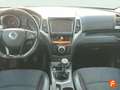 SsangYong Tivoli G16 Line 4x2 Blanco - thumbnail 7
