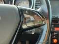 SsangYong Tivoli G16 Line 4x2 Blanco - thumbnail 15