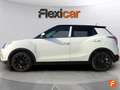 SsangYong Tivoli G16 Line 4x2 Blanco - thumbnail 5