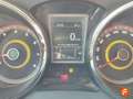 SsangYong Tivoli G16 Line 4x2 Blanco - thumbnail 10