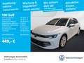 Volkswagen Golf VIII 1.5 TSI DSG eHybrid Style Navi IQ.Ligh Weiß - thumbnail 1