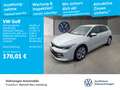 Volkswagen Golf VIII 1.5 TSI DSG eHybrid Style Navi IQ.Ligh Weiß - thumbnail 1