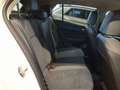 Volkswagen Golf VIII 1.5 TSI DSG eHybrid Style Navi IQ.Ligh Weiß - thumbnail 4