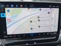 Volkswagen Golf VIII 1.5 TSI DSG eHybrid Style Navi IQ.Ligh Weiß - thumbnail 9