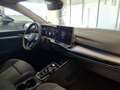 Volkswagen Golf VIII 1.5 TSI DSG eHybrid Style Navi IQ.Ligh Weiß - thumbnail 3