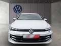 Volkswagen Golf VIII 1.5 TSI DSG eHybrid Style Navi IQ.Ligh Weiß - thumbnail 2