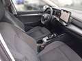 Volkswagen Golf VIII 1.5 TSI DSG eHybrid Style Navi IQ.Ligh Weiß - thumbnail 12