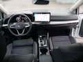 Volkswagen Golf VIII 1.5 TSI DSG eHybrid Style Navi IQ.Ligh Weiß - thumbnail 11