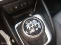 Fiat Tipo 1.4 16V Lounge Navi+Camera+17DKM!!! Grijs - thumbnail 16