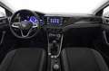 Volkswagen Taigo Connect 1.0 TSI 70kW (95CV) SG5 (CS13MV12) Blanco - thumbnail 3