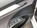 Skoda Enyaq 50 Loft+Navi+Klimaautomatik+LED+Klimaautomatik+Sit Weiß - thumbnail 17