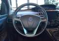 Lancia Ypsilon 1.0 FireFly 5 porte Hybrid Grigio - thumbnail 10