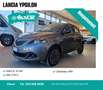 Lancia Ypsilon 1.0 FireFly 5 porte Hybrid Grigio - thumbnail 1
