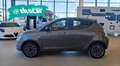 Lancia Ypsilon 1.0 FireFly 5 porte Hybrid Grigio - thumbnail 4