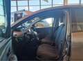 Lancia Ypsilon 1.0 FireFly 5 porte Hybrid Grigio - thumbnail 7