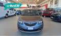 Lancia Ypsilon 1.0 FireFly 5 porte Hybrid Grigio - thumbnail 3