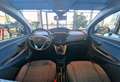 Lancia Ypsilon 1.0 FireFly 5 porte Hybrid Grigio - thumbnail 6