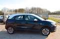 Opel Crossland X Design Line *ANHÄNGERKUPPLUNG* Bleu - thumbnail 6