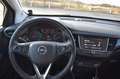 Opel Crossland X Design Line *ANHÄNGERKUPPLUNG* Bleu - thumbnail 13