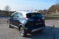 Opel Crossland X Design Line *ANHÄNGERKUPPLUNG* Bleu - thumbnail 3